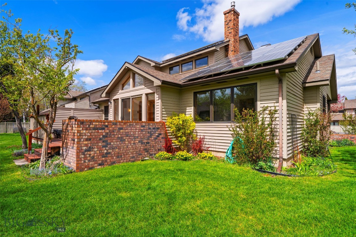 Westridge M Condo - Residential