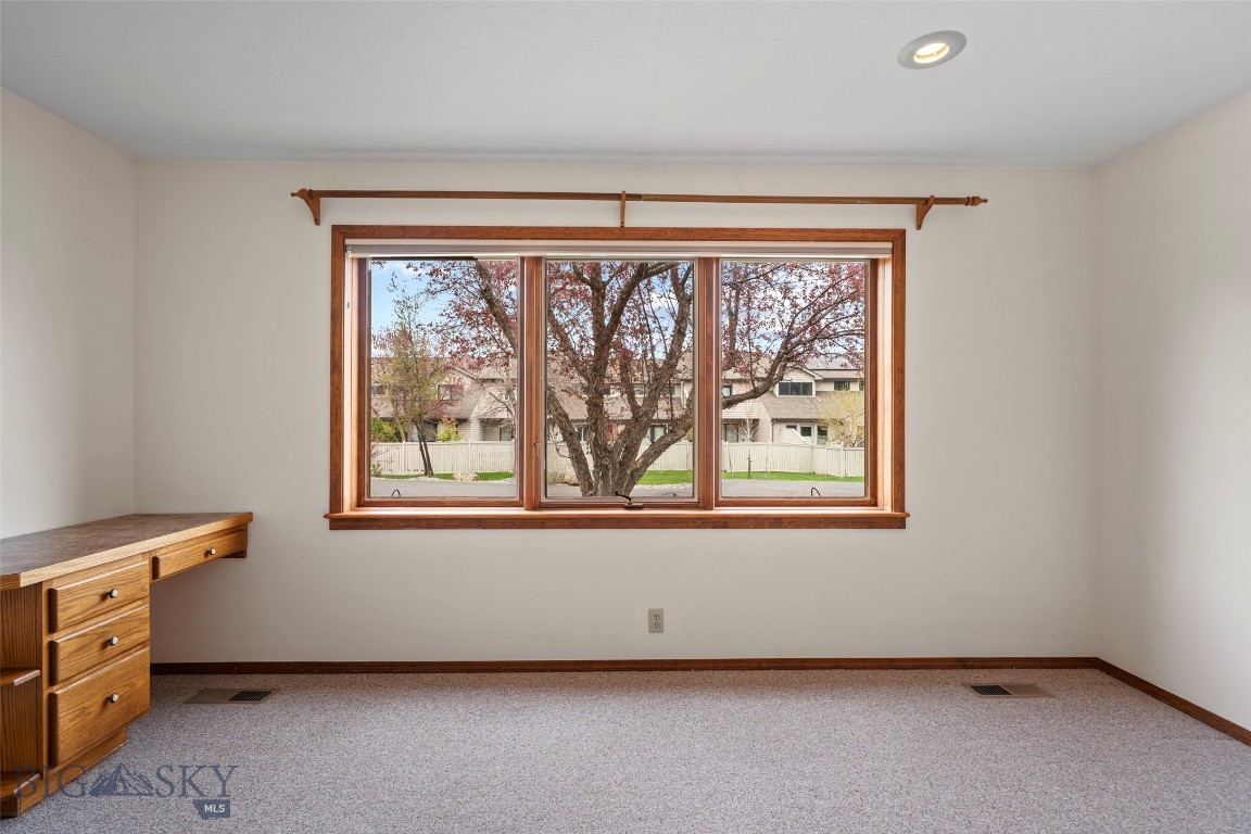 Westridge M Condo - Residential