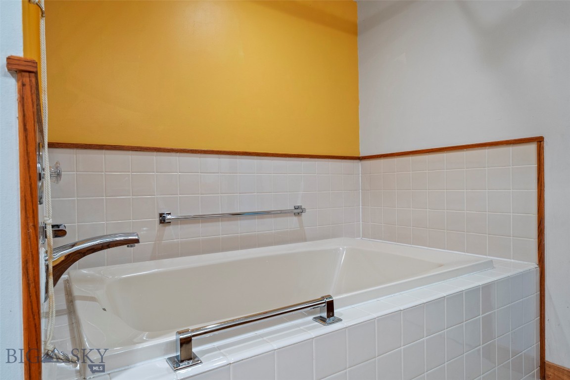 Westridge M Condo - Residential