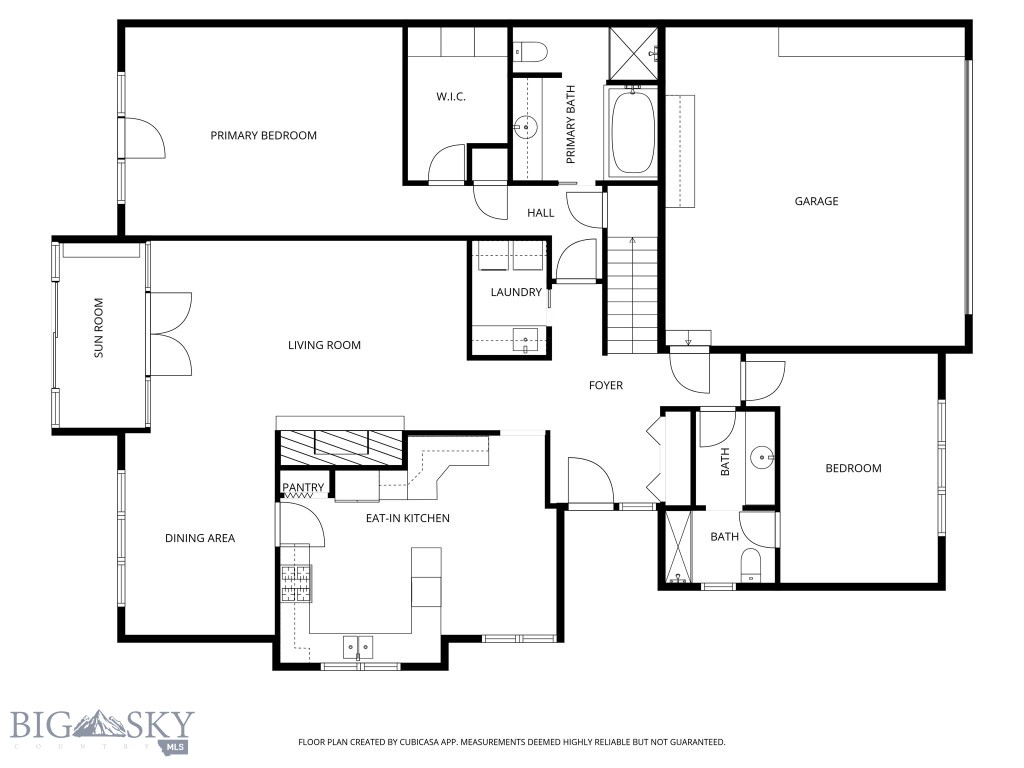 Westridge M Condo - Residential