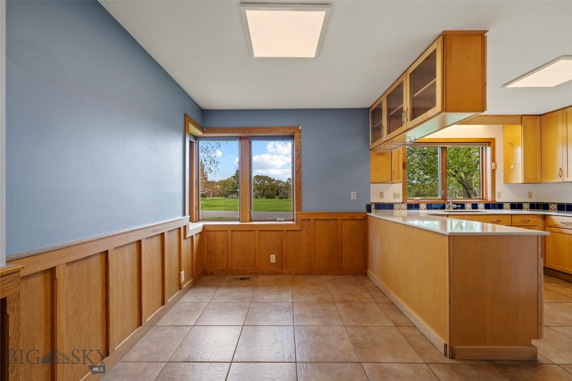 Westridge M Condo - Residential