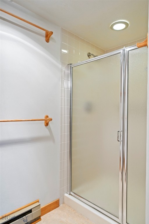 Westridge M Condo - Residential