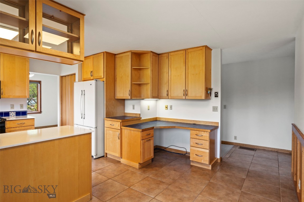 Westridge M Condo - Residential