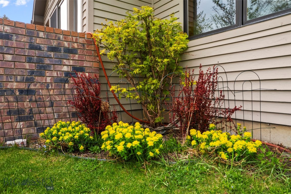Westridge M Condo - Residential