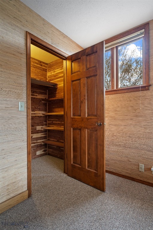 Westridge M Condo - Residential