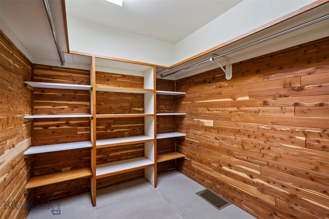 Westridge M Condo - Residential
