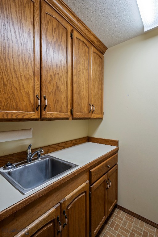 Westridge M Condo - Residential