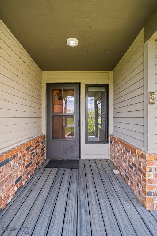Westridge M Condo - Residential