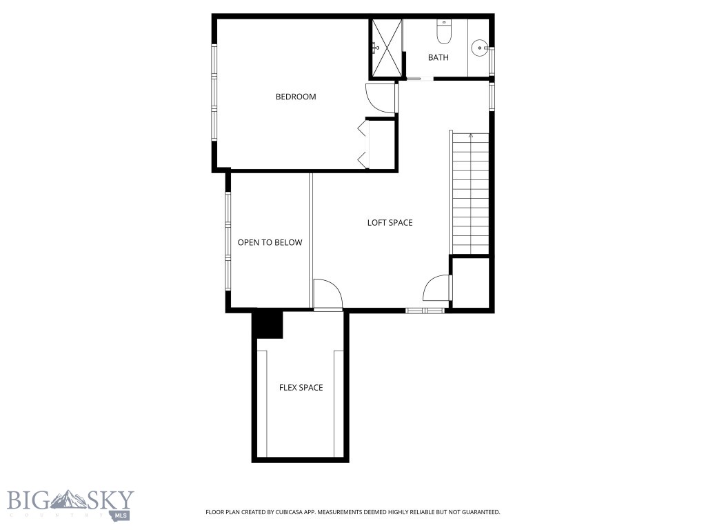 Westridge M Condo - Residential