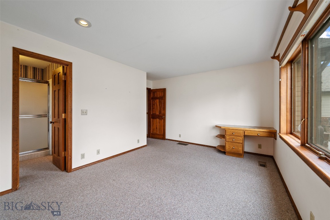 Westridge M Condo - Residential