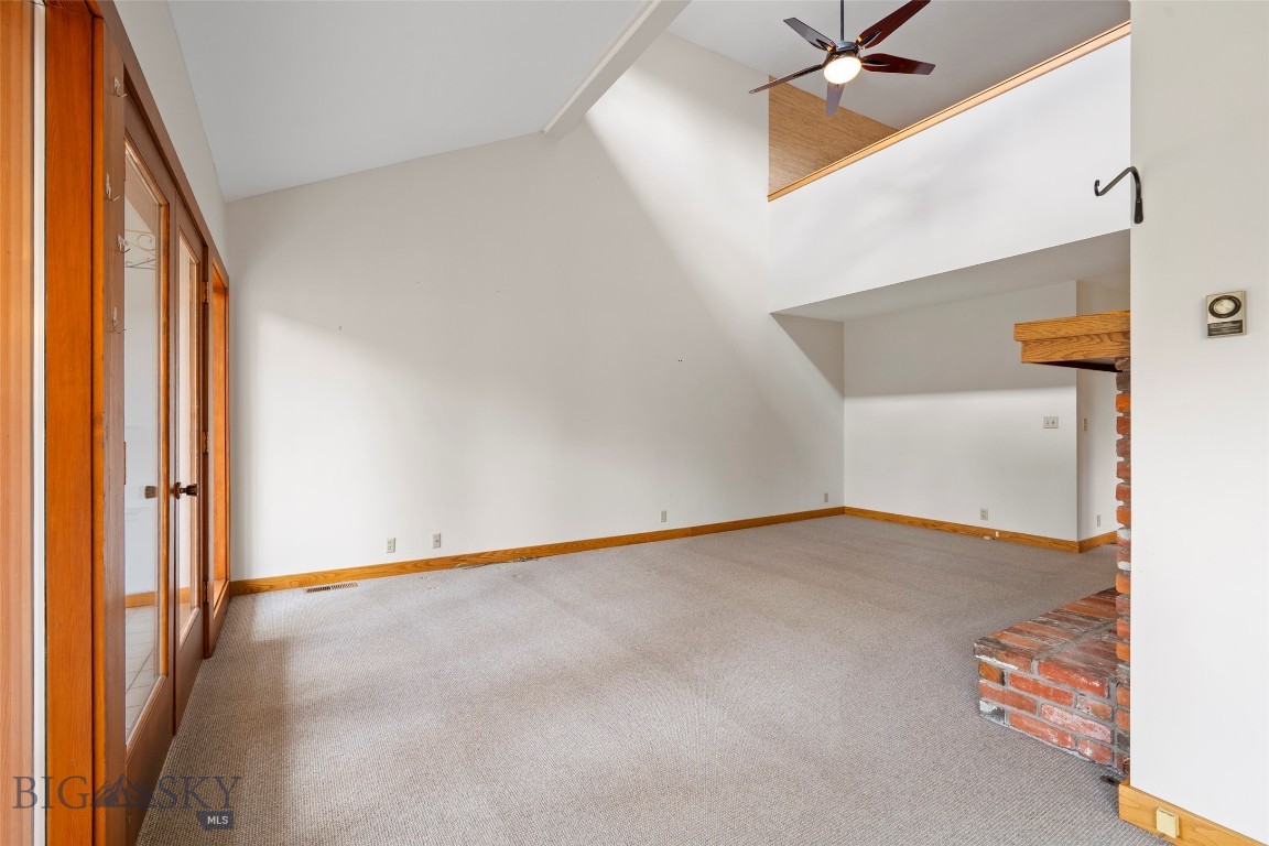 Westridge M Condo - Residential