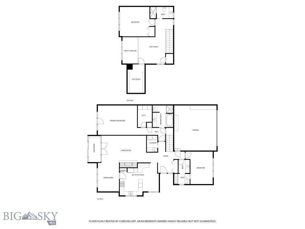 Westridge M Condo - Residential