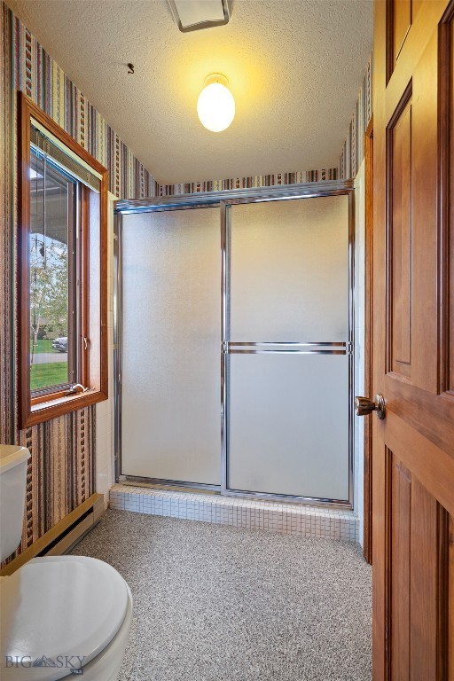 Westridge M Condo - Residential
