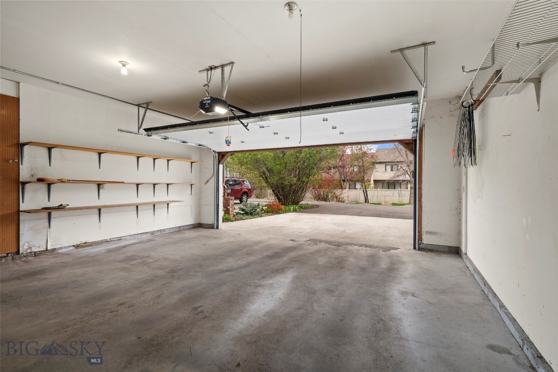 Westridge M Condo - Residential