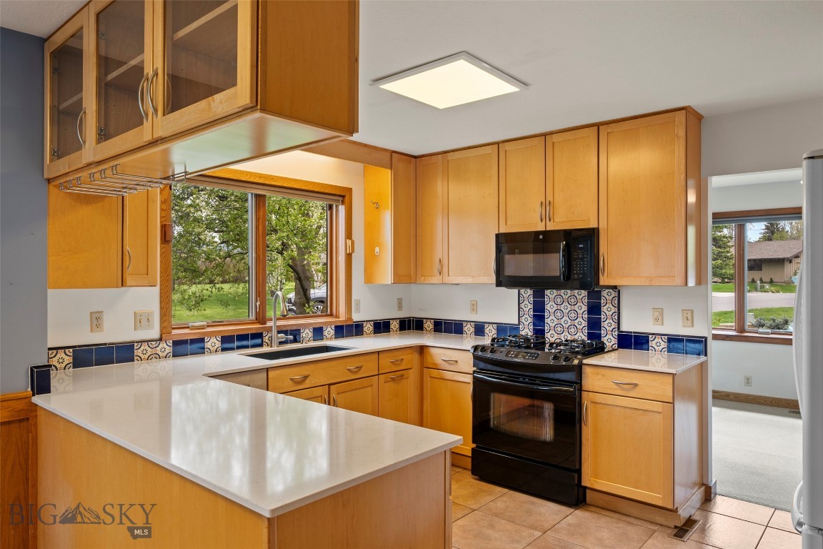 Westridge M Condo - Residential