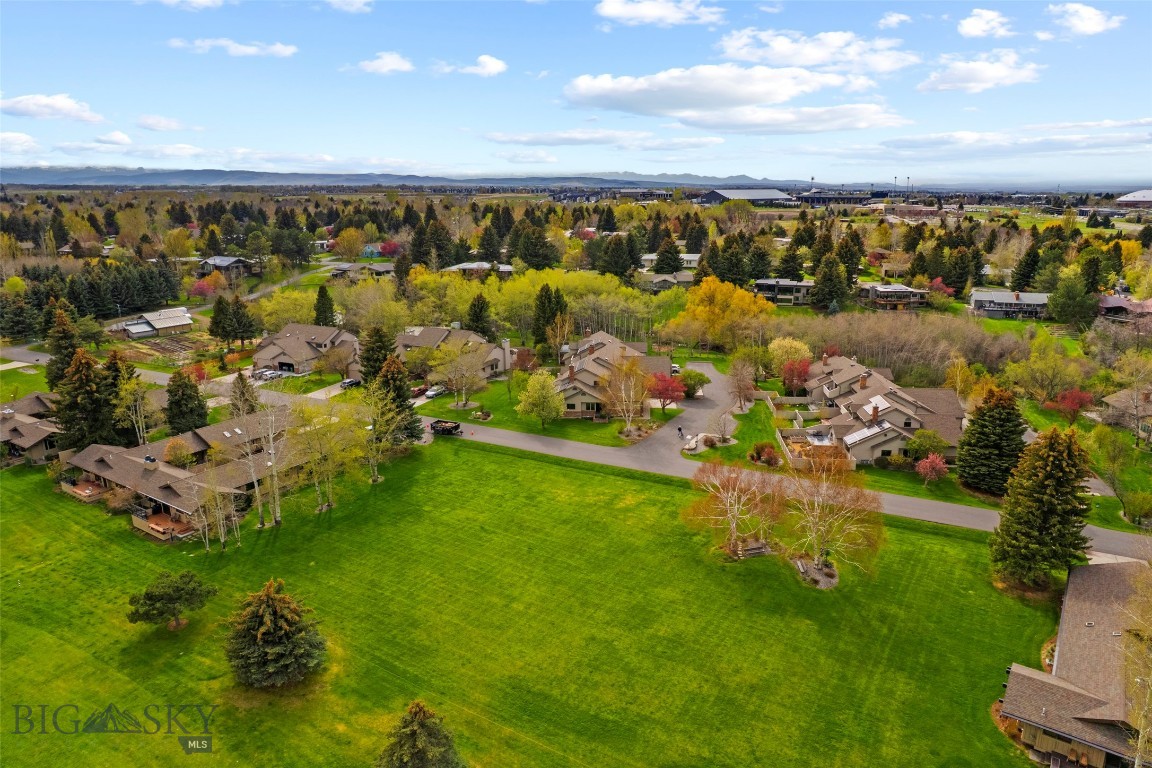 Westridge M Condo - Residential