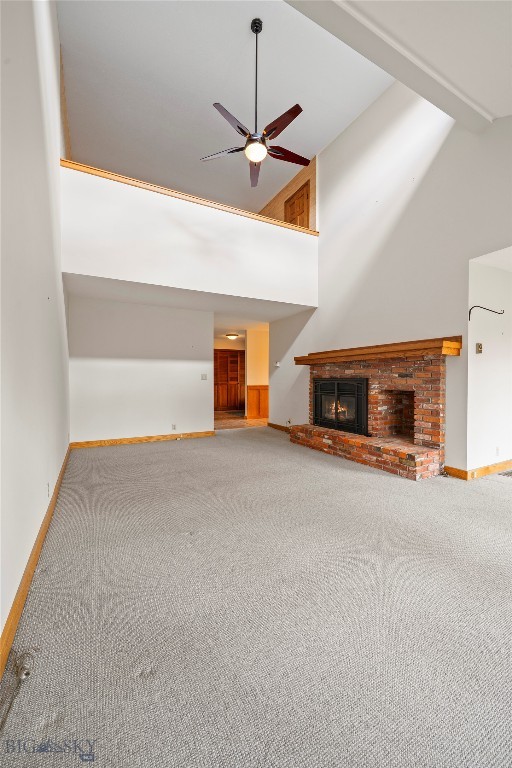Westridge M Condo - Residential