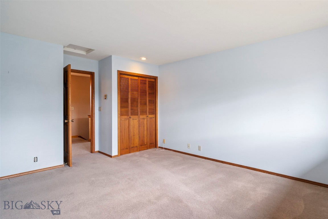 Westridge M Condo - Residential