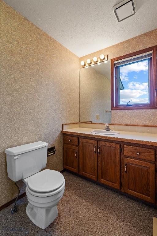 Westridge M Condo - Residential
