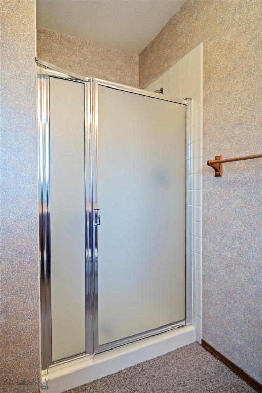 Westridge M Condo - Residential