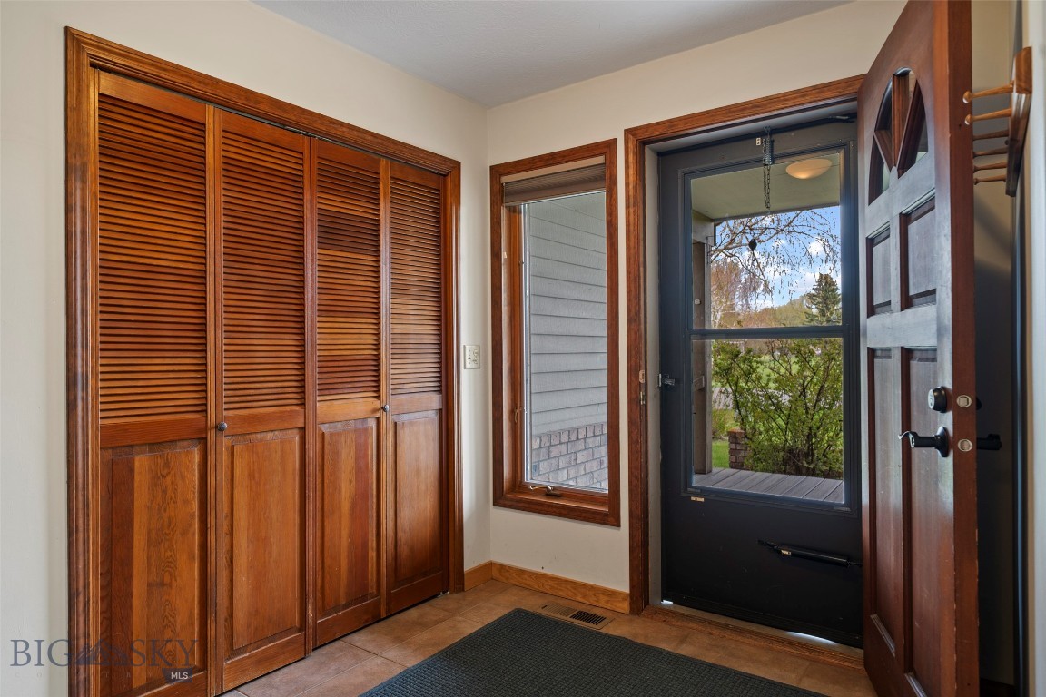 Westridge M Condo - Residential