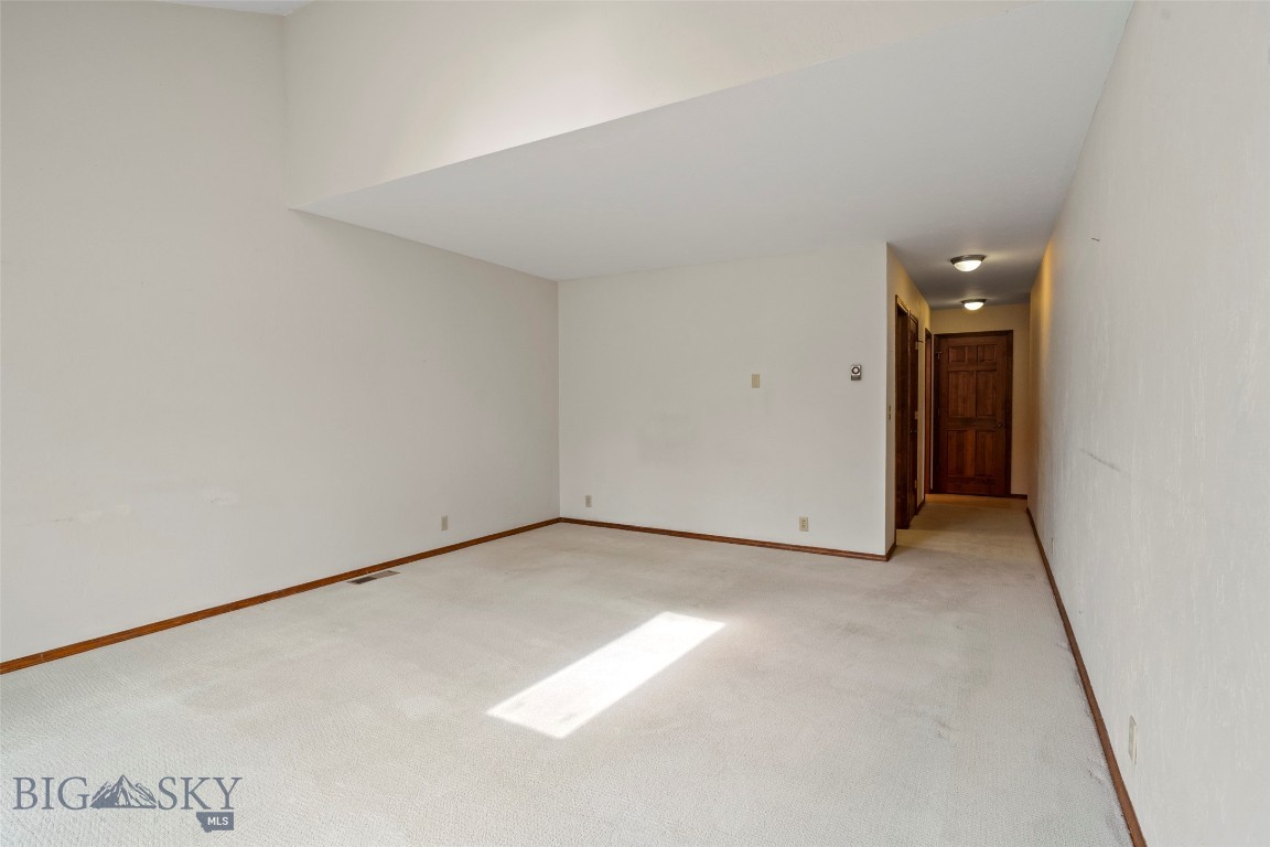 Westridge M Condo - Residential