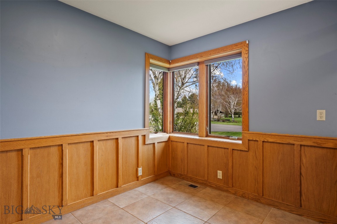 Westridge M Condo - Residential