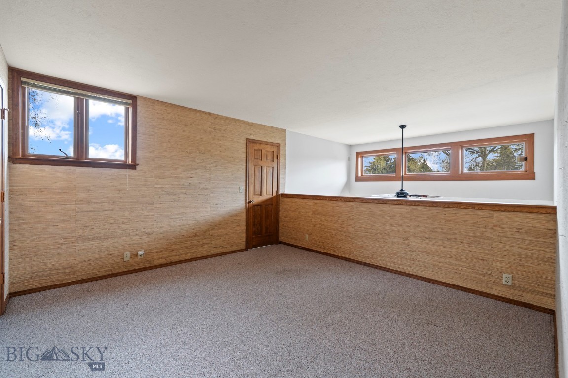 Westridge M Condo - Residential