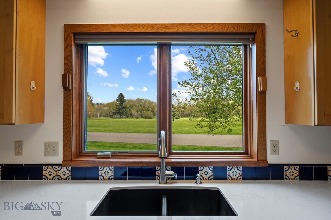 Westridge M Condo - Residential