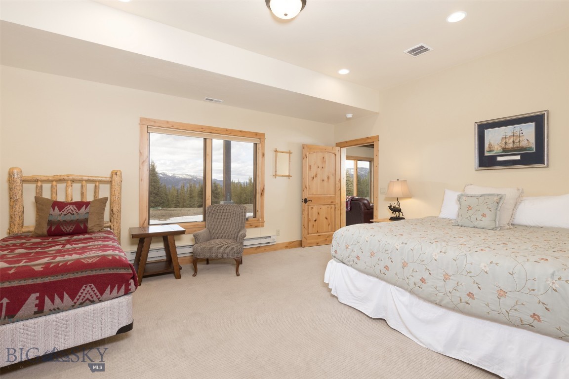 Beaver Creek West - Residential