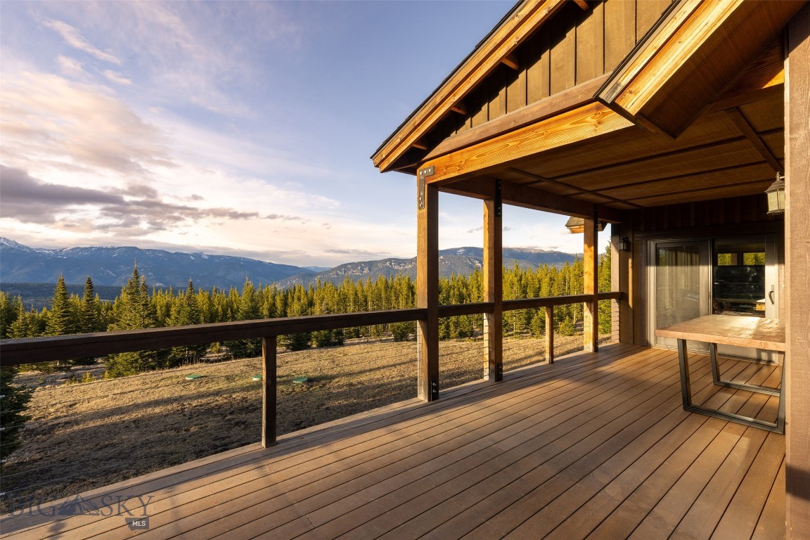 Beaver Creek West - Residential