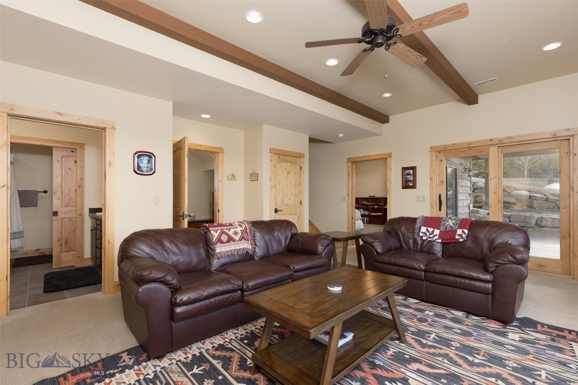 Beaver Creek West - Residential