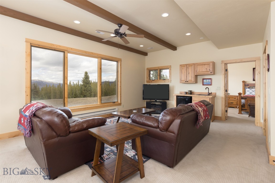 Beaver Creek West - Residential