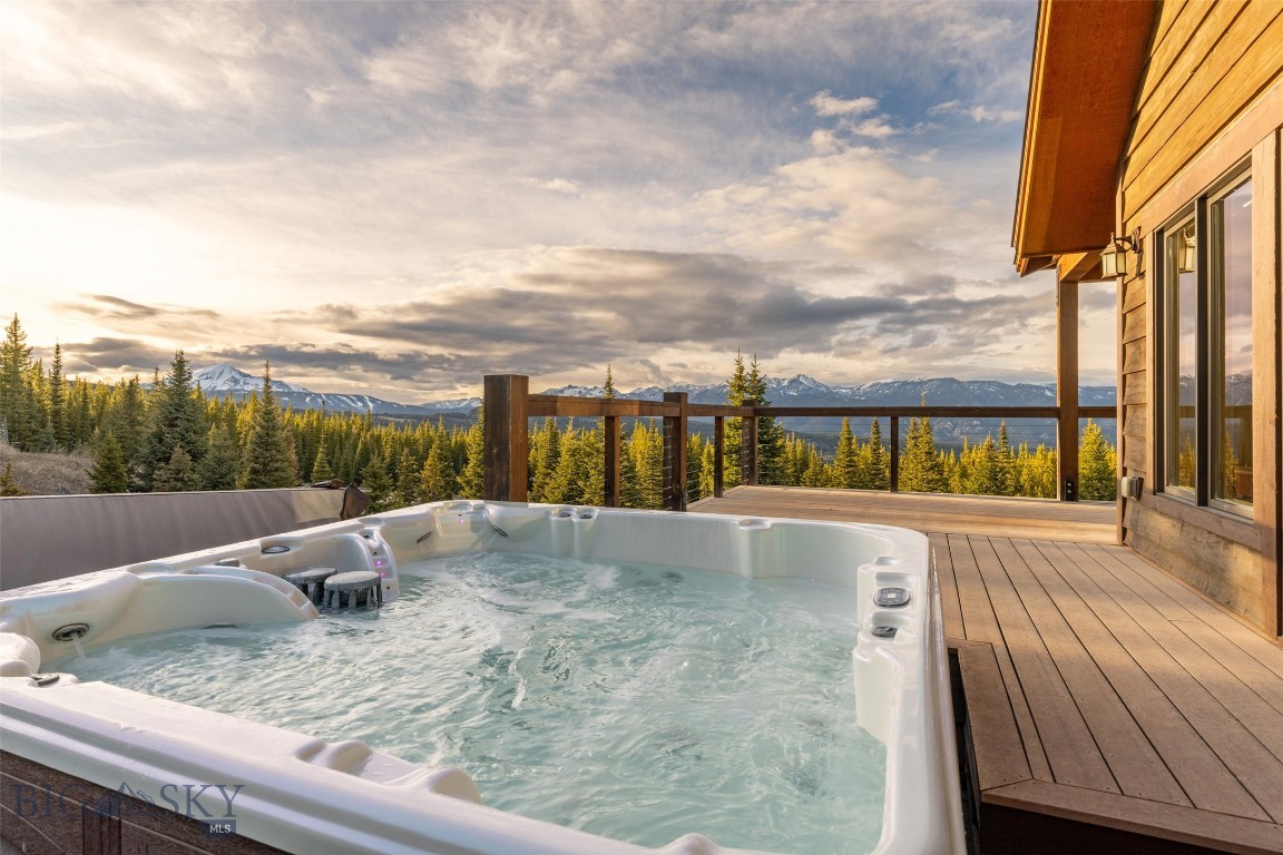 Beaver Creek West - Residential