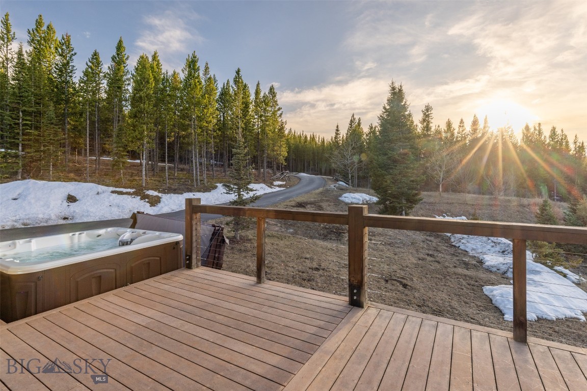 Beaver Creek West - Residential