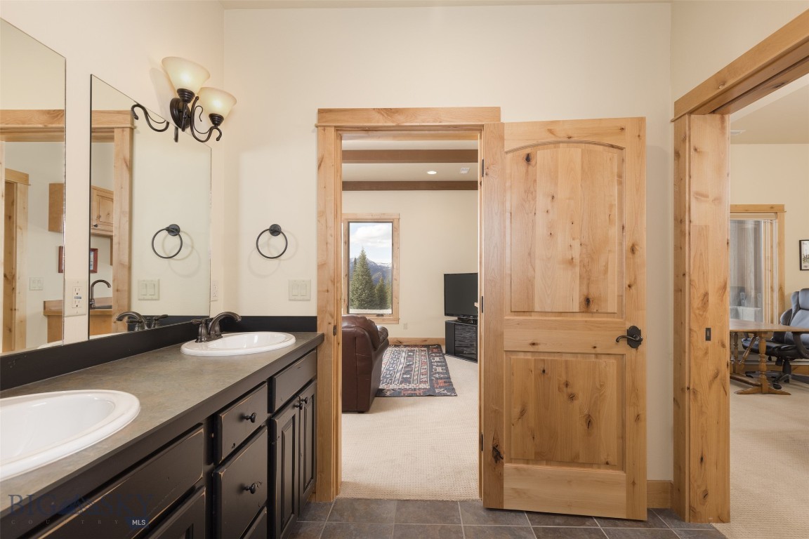 Beaver Creek West - Residential