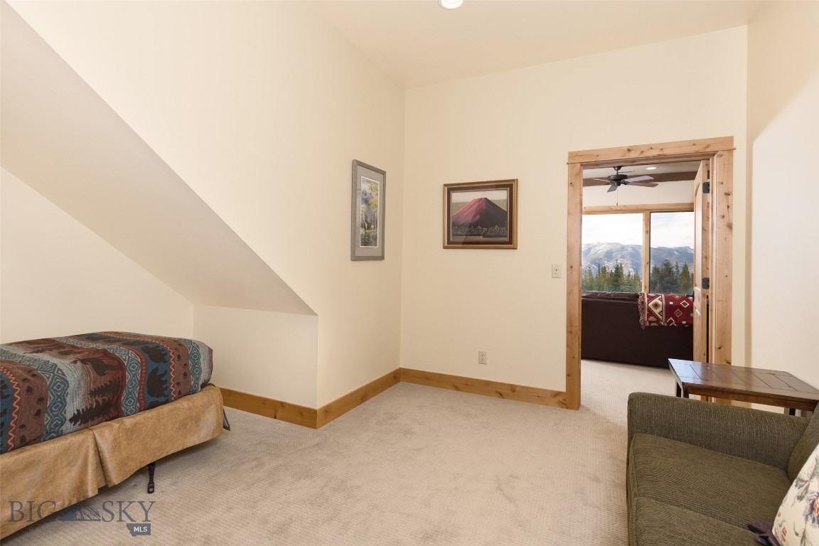 Beaver Creek West - Residential