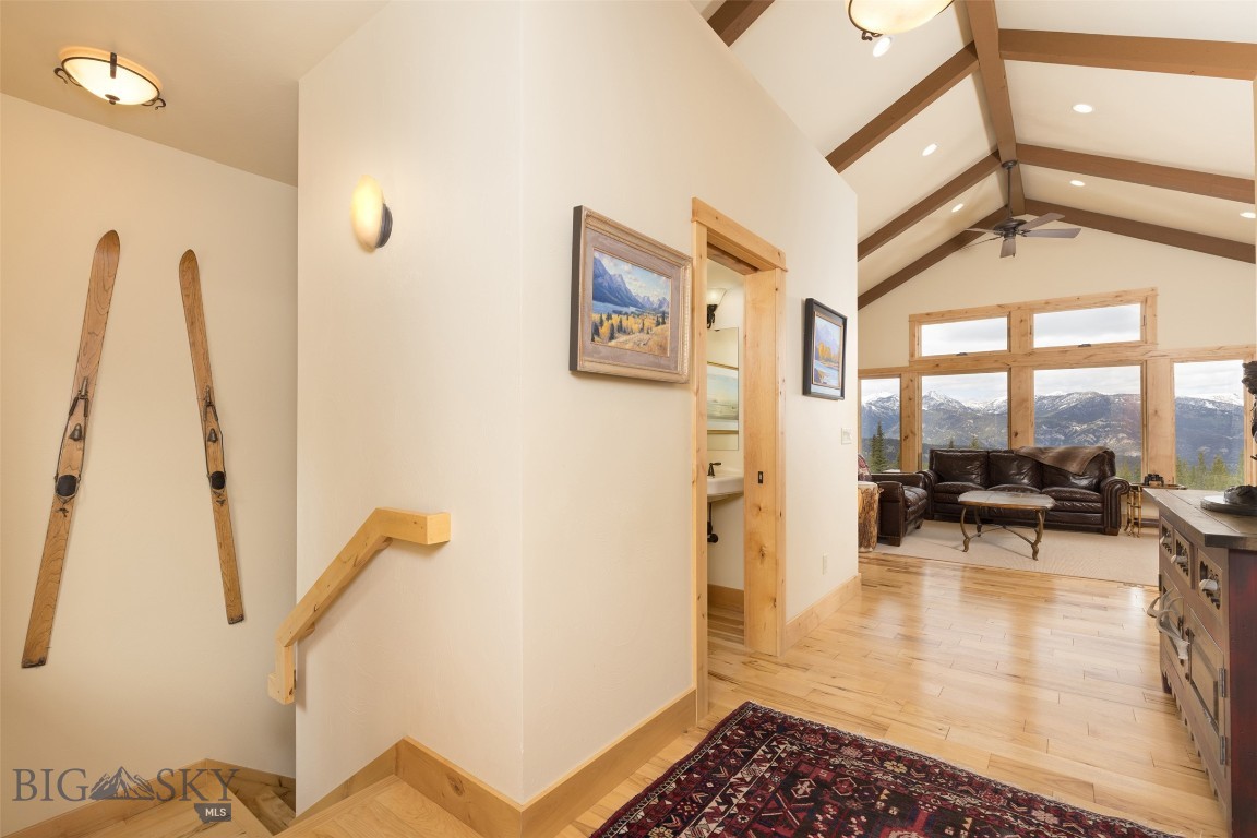 Beaver Creek West - Residential