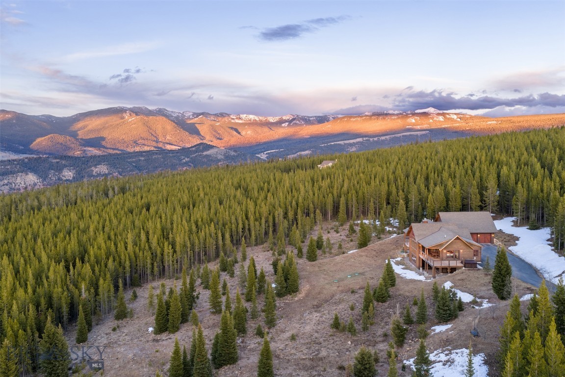 Beaver Creek West - Residential