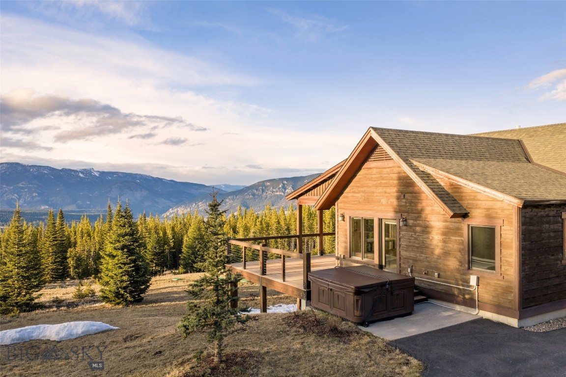 Beaver Creek West - Residential