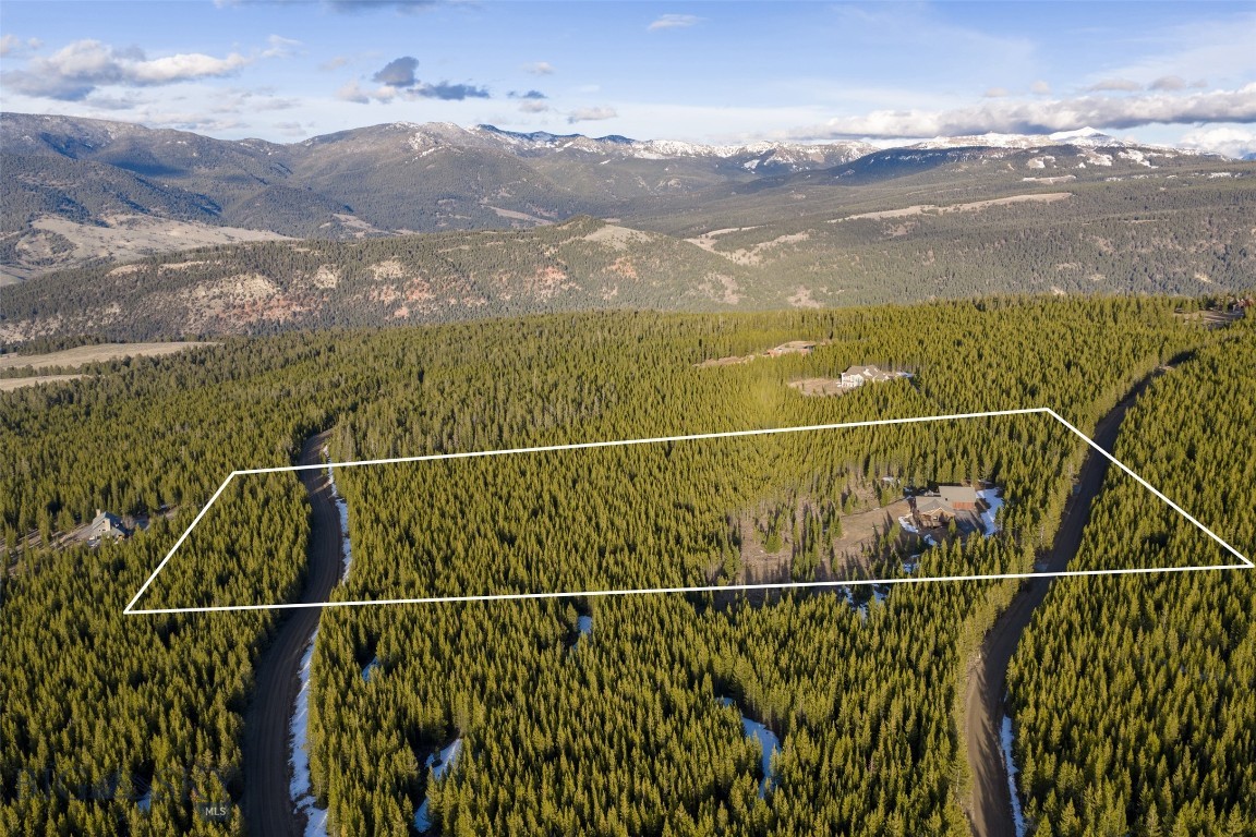 Beaver Creek West - Residential