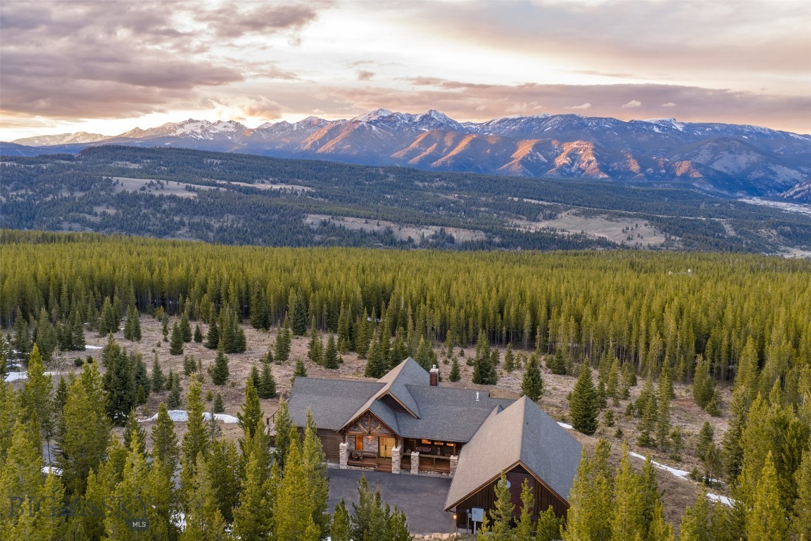 Beaver Creek West - Residential