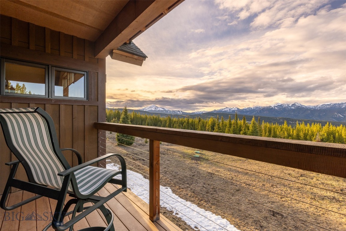 Beaver Creek West - Residential