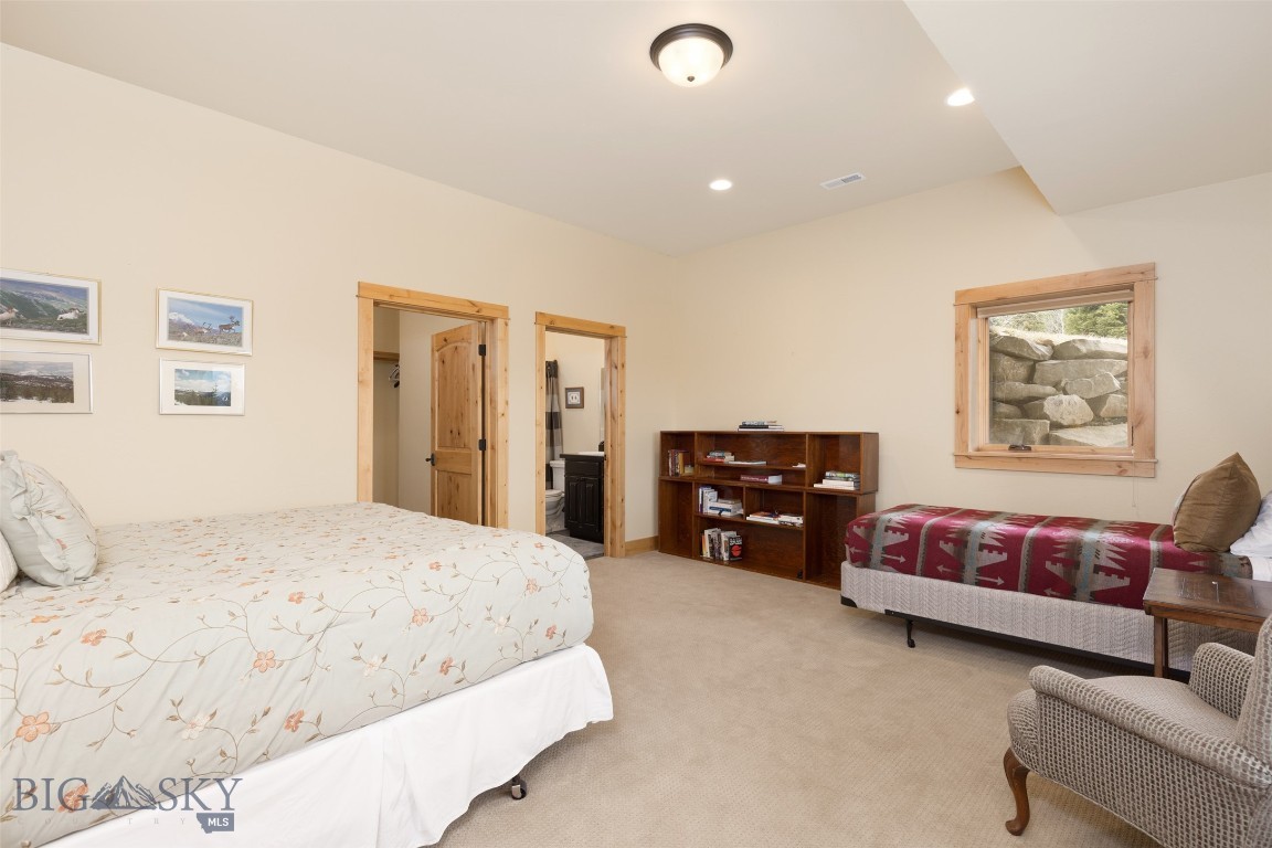 Beaver Creek West - Residential