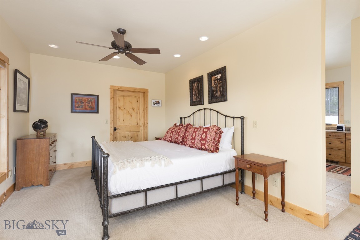 Beaver Creek West - Residential