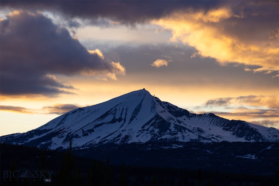 Beaver Creek West - Residential
