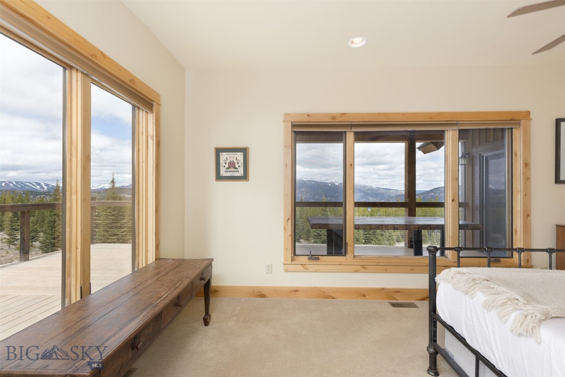 Beaver Creek West - Residential