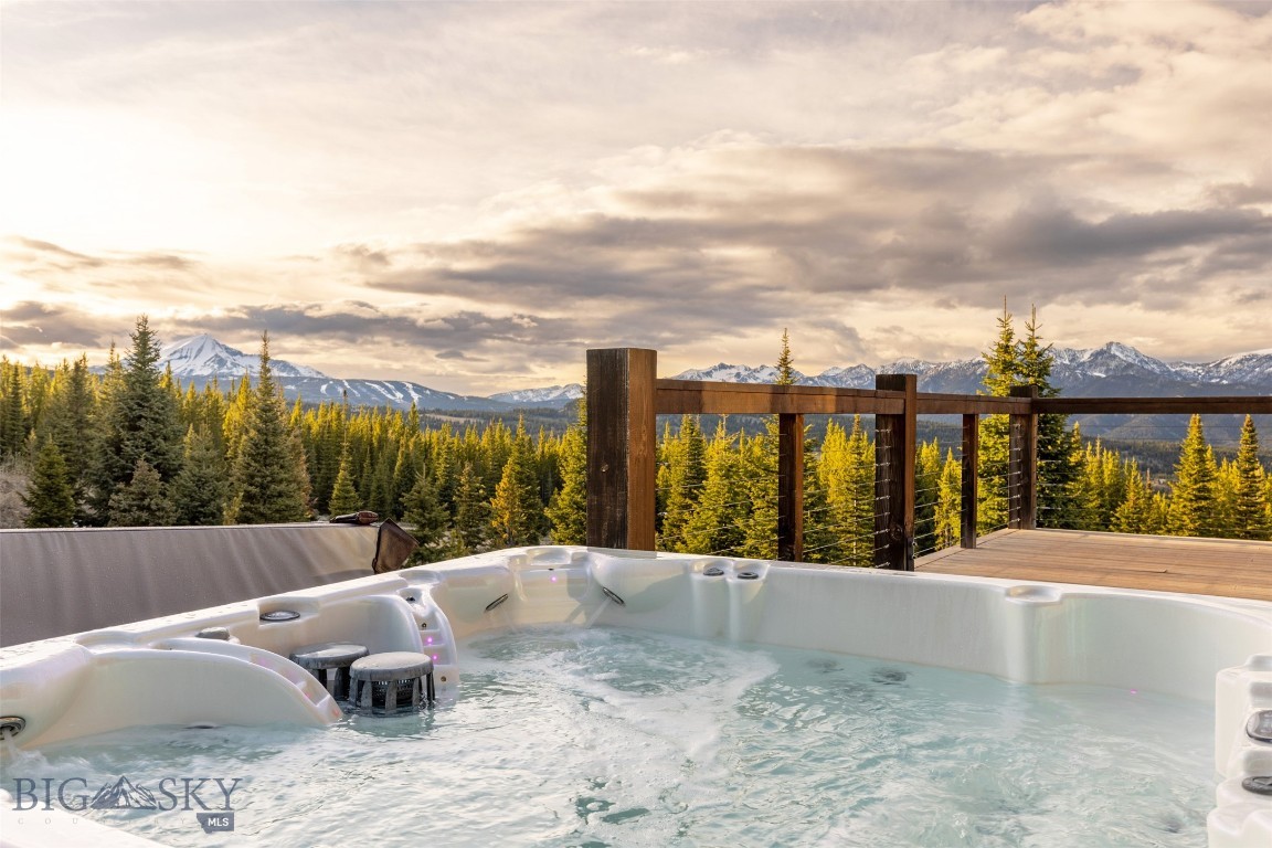 Beaver Creek West - Residential