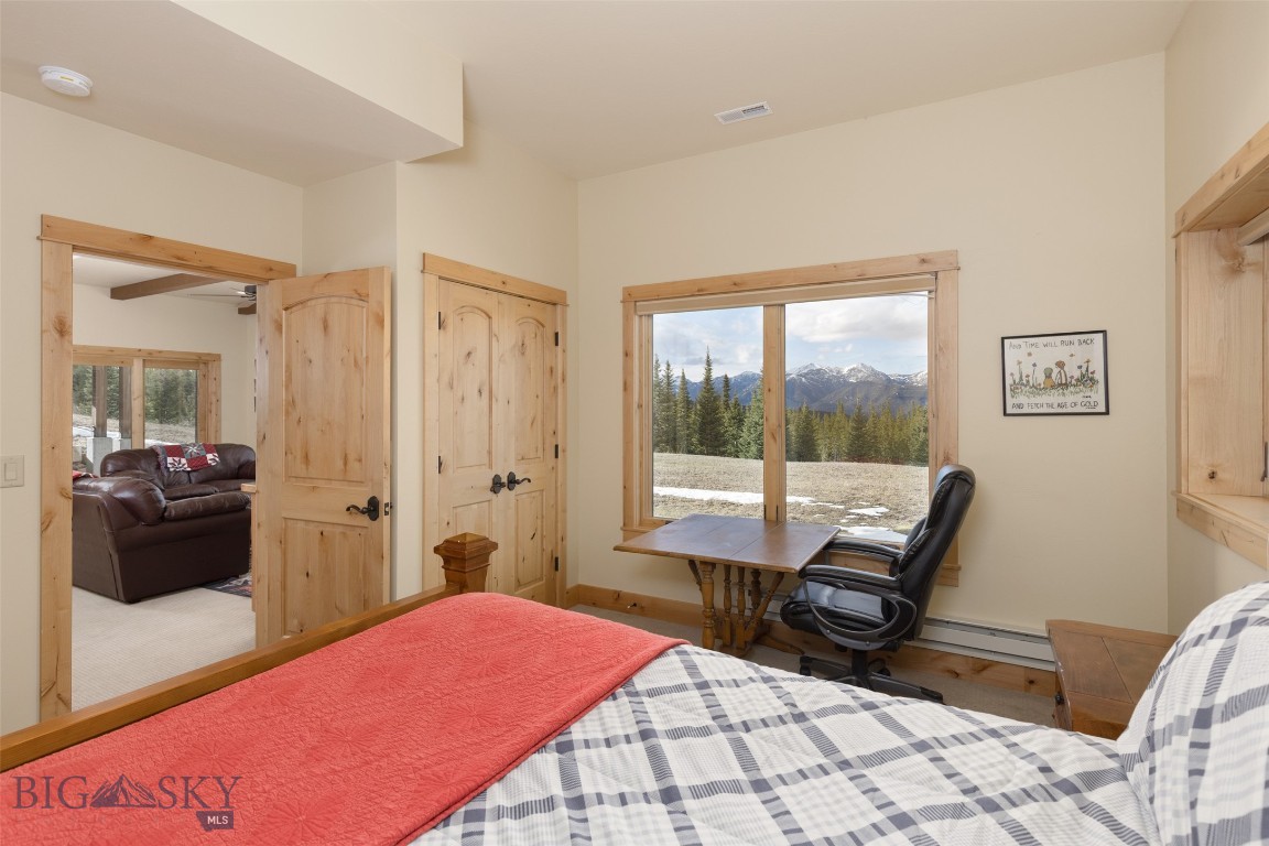 Beaver Creek West - Residential