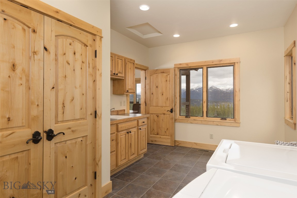 Beaver Creek West - Residential